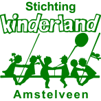Kinderland ELO